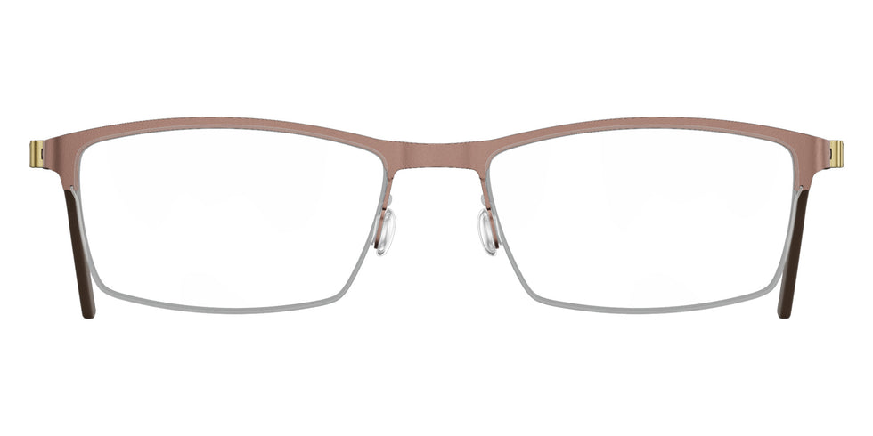 Lindberg 7406 52 - U12 PGT #id:lnd7406u12pgt_s:288100
