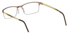 Lindberg 7406 52 - U12 PGT #id:lnd7406u12pgt_s:288105