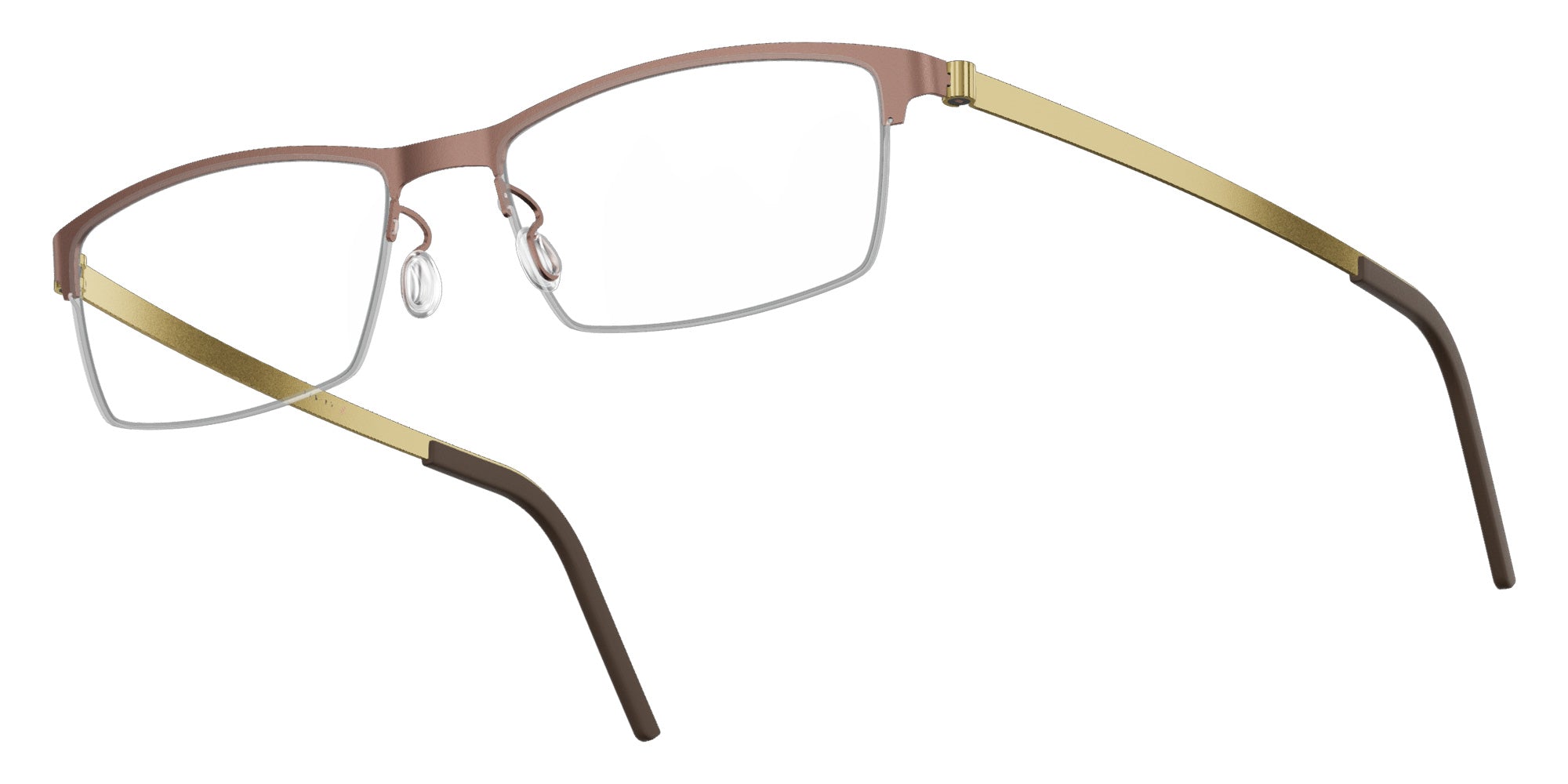 Lindberg 7406 52 - U12 PGT #id:lnd7406u12pgt_s:288105