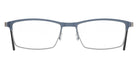 Lindberg 7406 52 - U13 P10 #id:lnd7406u13p10_s:188100