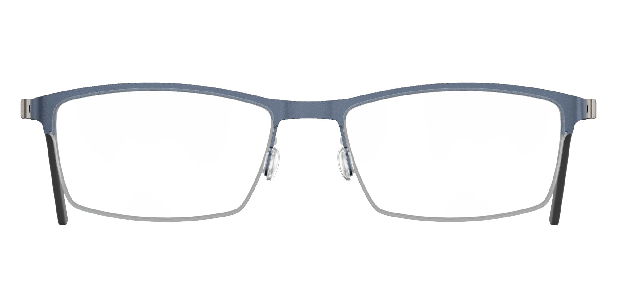 Lindberg 7406 52 - U13 P10 #id:lnd7406u13p10_s:188100