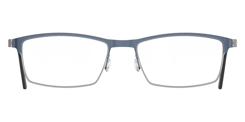 Lindberg 7406 52 - U13 P10 #id:lnd7406u13p10_s:188100