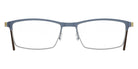 Lindberg 7406 52 - U13 PGT #id:lnd7406u13pgt_s:290100