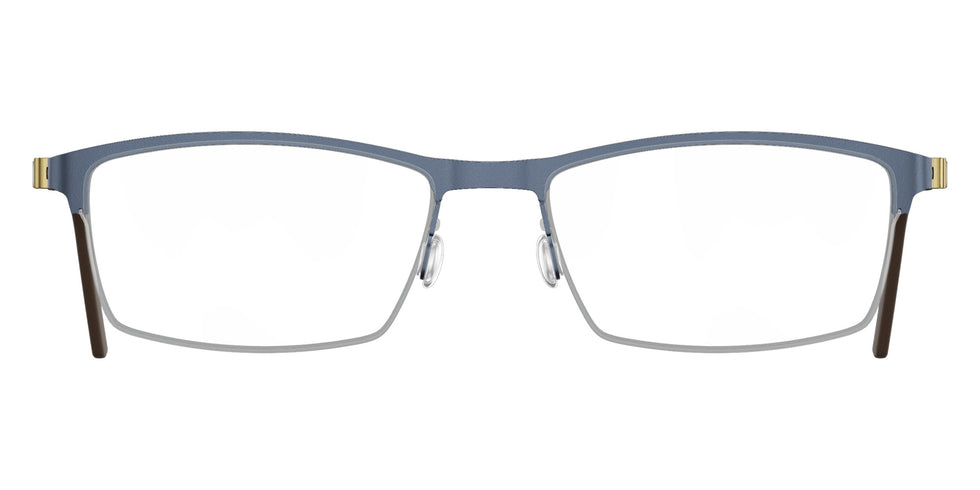 Lindberg 7406 52 - U13 PGT #id:lnd7406u13pgt_s:290100