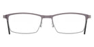 Lindberg 7406 52 - U14 P10 #id:lnd7406u14p10_s:190100