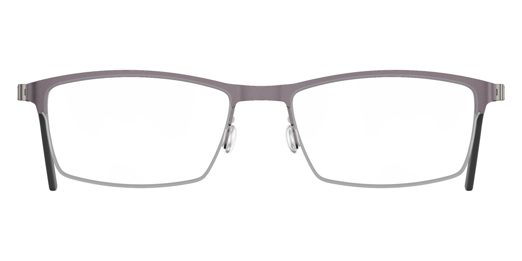 Lindberg 7406 52 - U14 P10 #id:lnd7406u14p10_s:190100