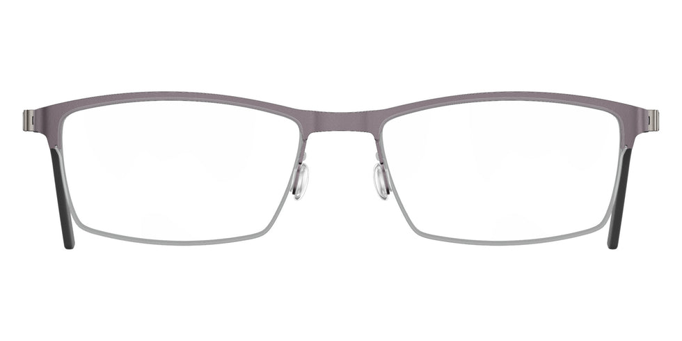 Lindberg 7406 52 - U14 P10 #id:lnd7406u14p10_s:190100