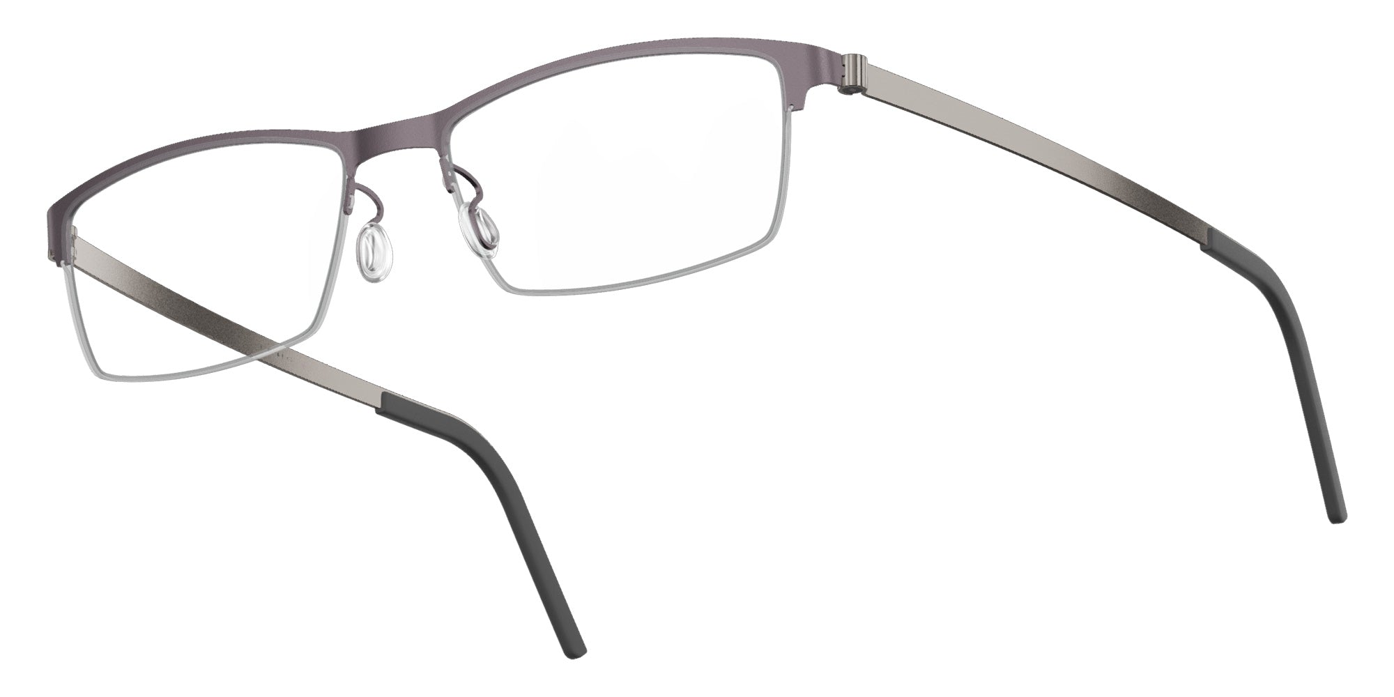 Lindberg 7406 52 - U14 P10 #id:lnd7406u14p10_s:190105