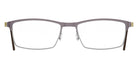 Lindberg 7406 52 - U14 PGT #id:lnd7406u14pgt_s:292100