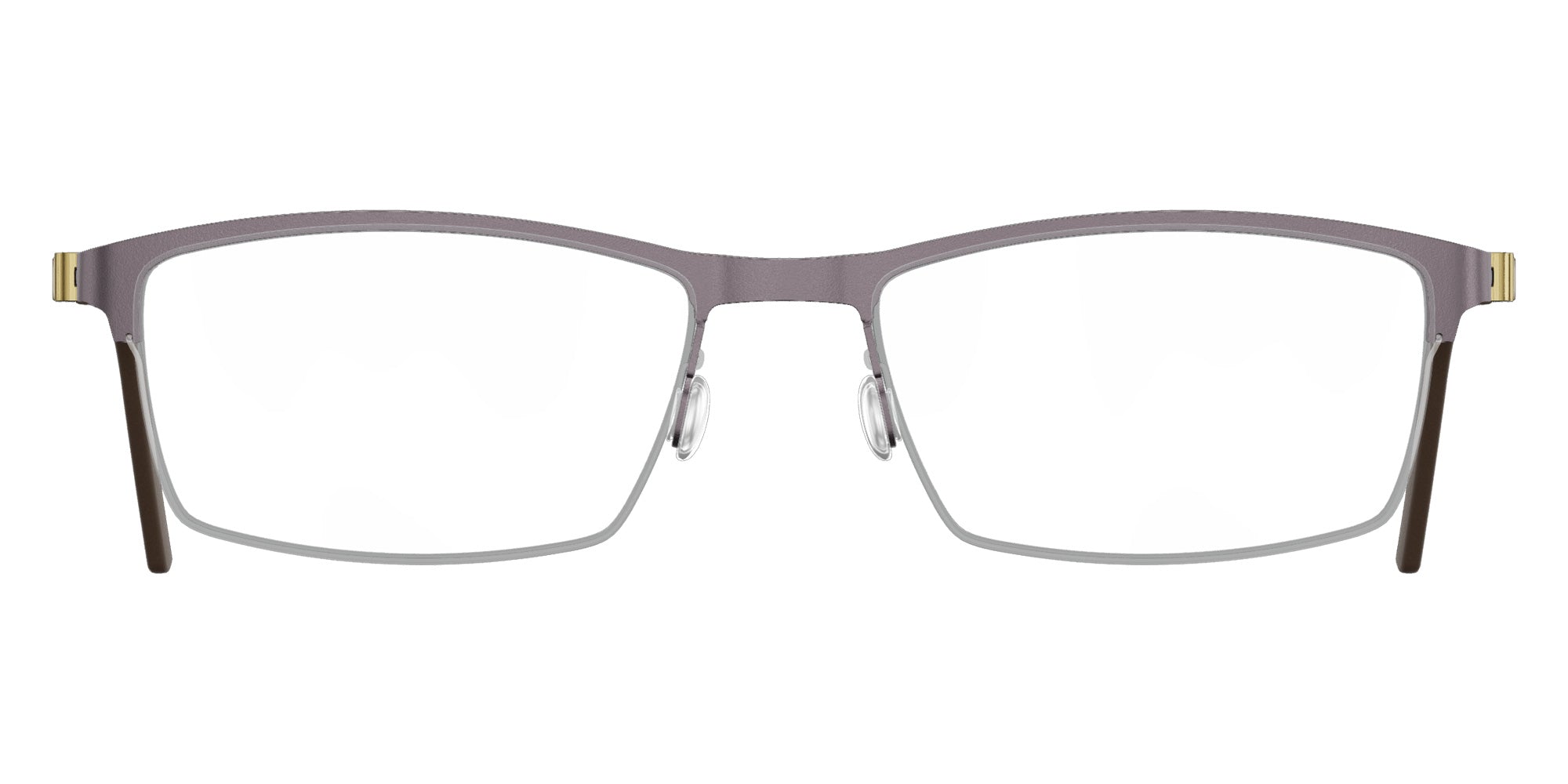 Lindberg 7406 52 - U14 PGT #id:lnd7406u14pgt_s:292100