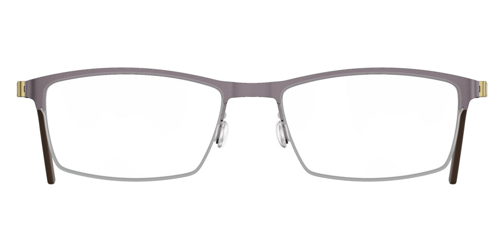 Lindberg 7406 52 - U14 PGT #id:lnd7406u14pgt_s:292100
