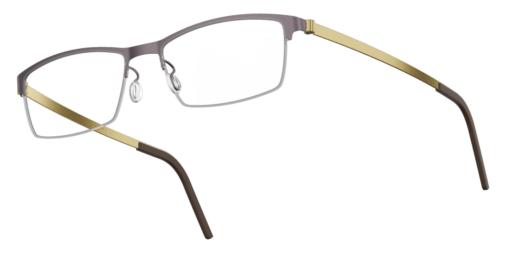 Lindberg 7406 52 - U14 PGT #id:lnd7406u14pgt_s:292105
