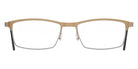 Lindberg 7406 52 - U15 P10 #id:lnd7406u15p10_s:192100