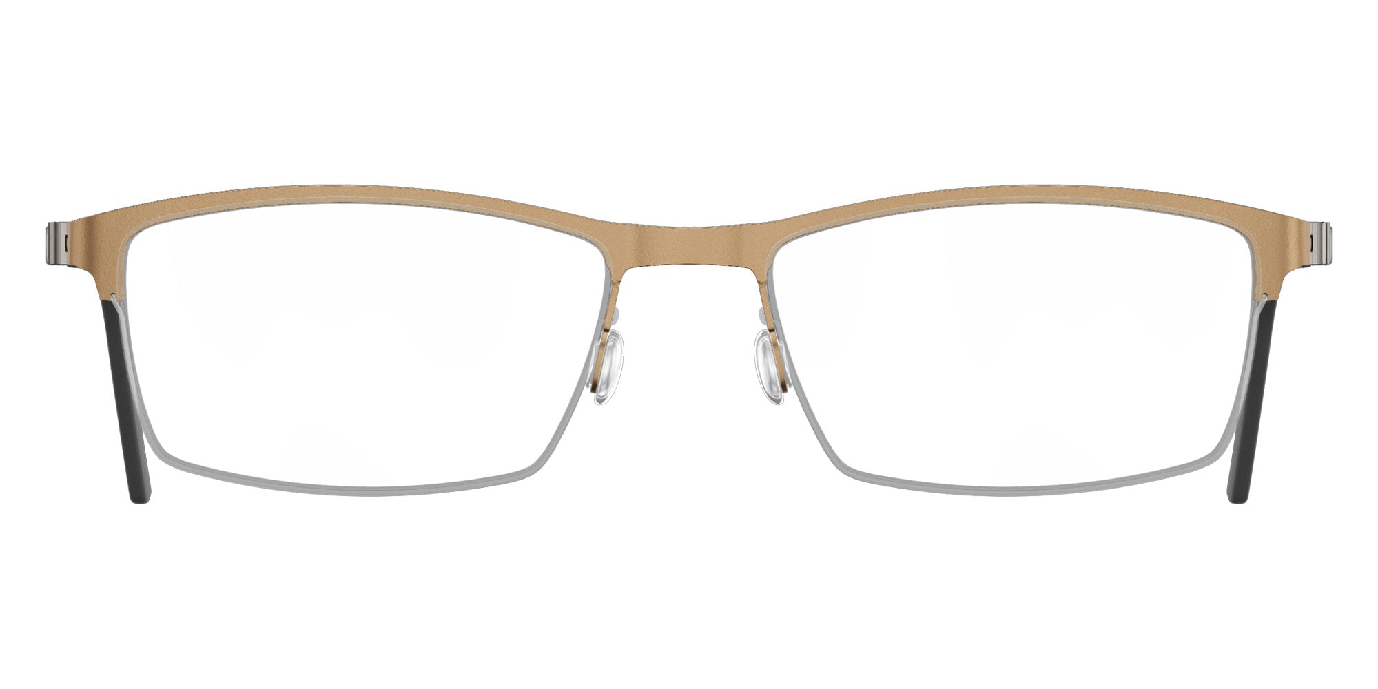 Lindberg 7406 52 - U15 P10 #id:lnd7406u15p10_s:192100
