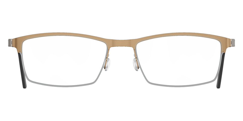 Lindberg 7406 52 - U15 P10 #id:lnd7406u15p10_s:192100