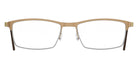 Lindberg 7406 52 - U15 PGT #id:lnd7406u15pgt_s:294100
