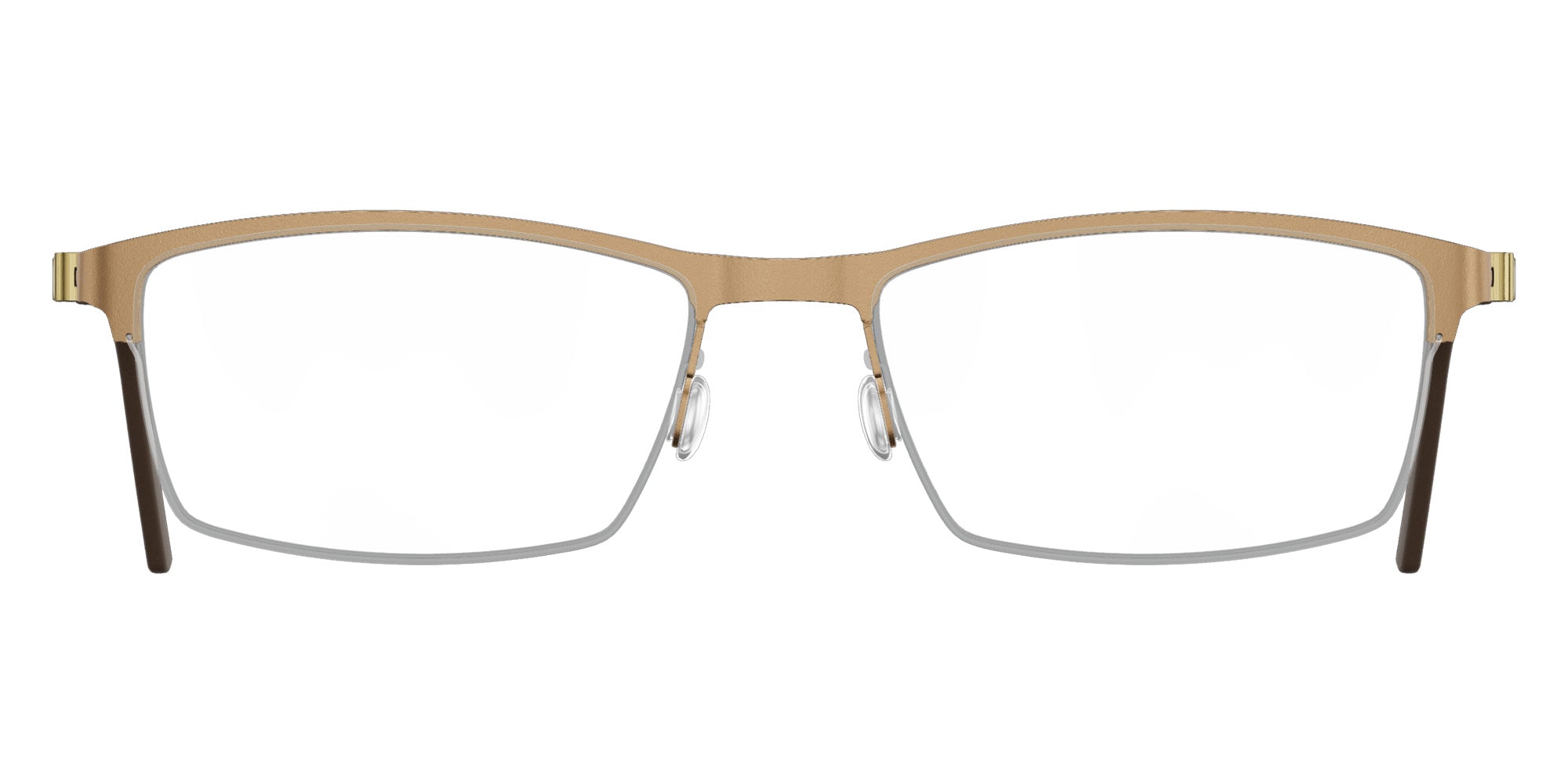 Lindberg 7406 52 - U15 PGT #id:lnd7406u15pgt_s:294100
