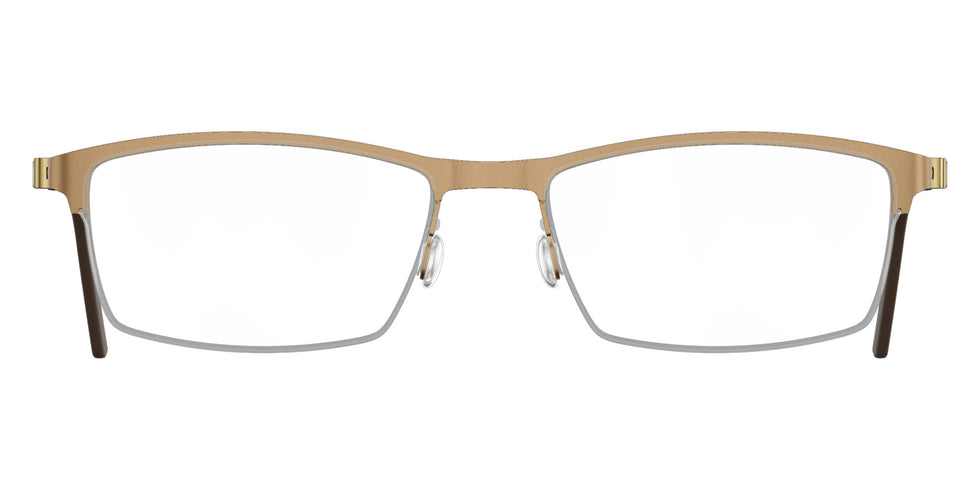 Lindberg 7406 52 - U15 PGT #id:lnd7406u15pgt_s:294100
