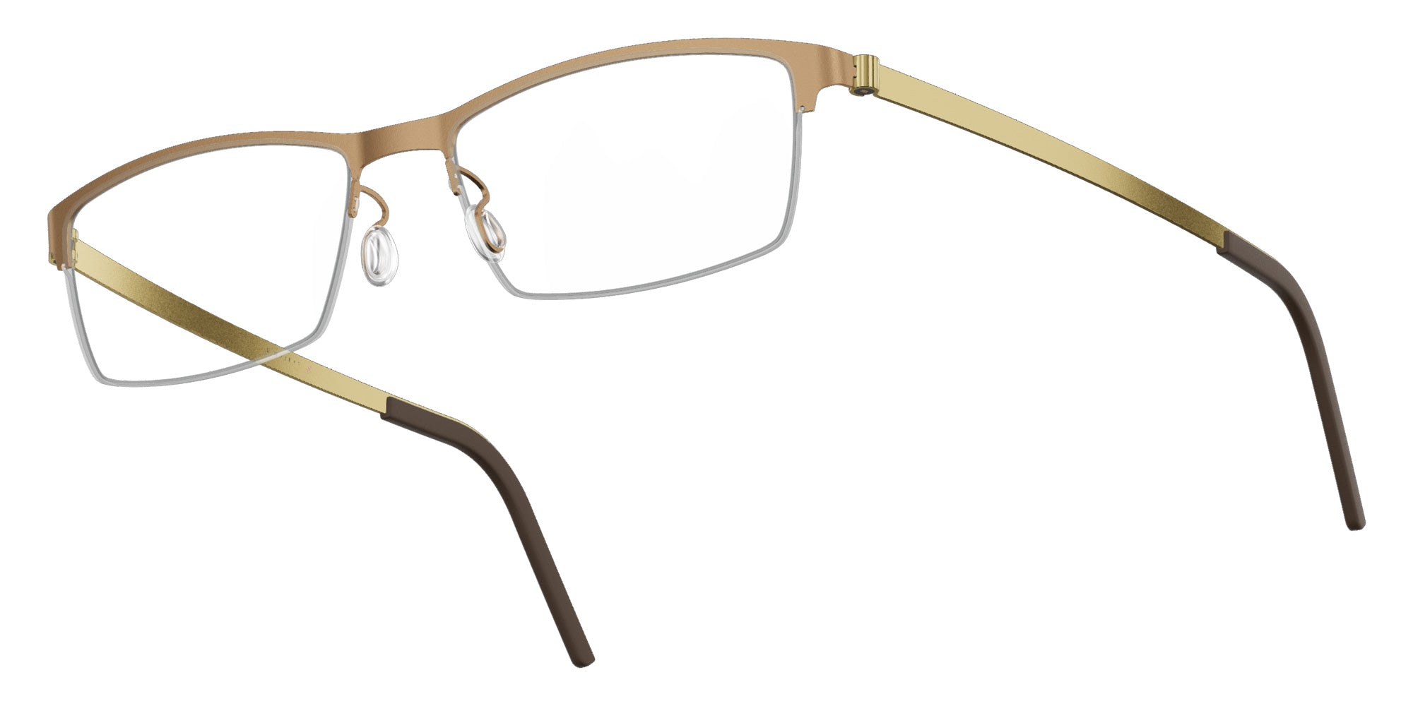 Lindberg 7406 52 - U15 PGT #id:lnd7406u15pgt_s:294105