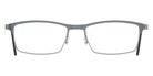 Lindberg 7406 52 - U16 P10 #id:lnd7406u16p10_s:194100