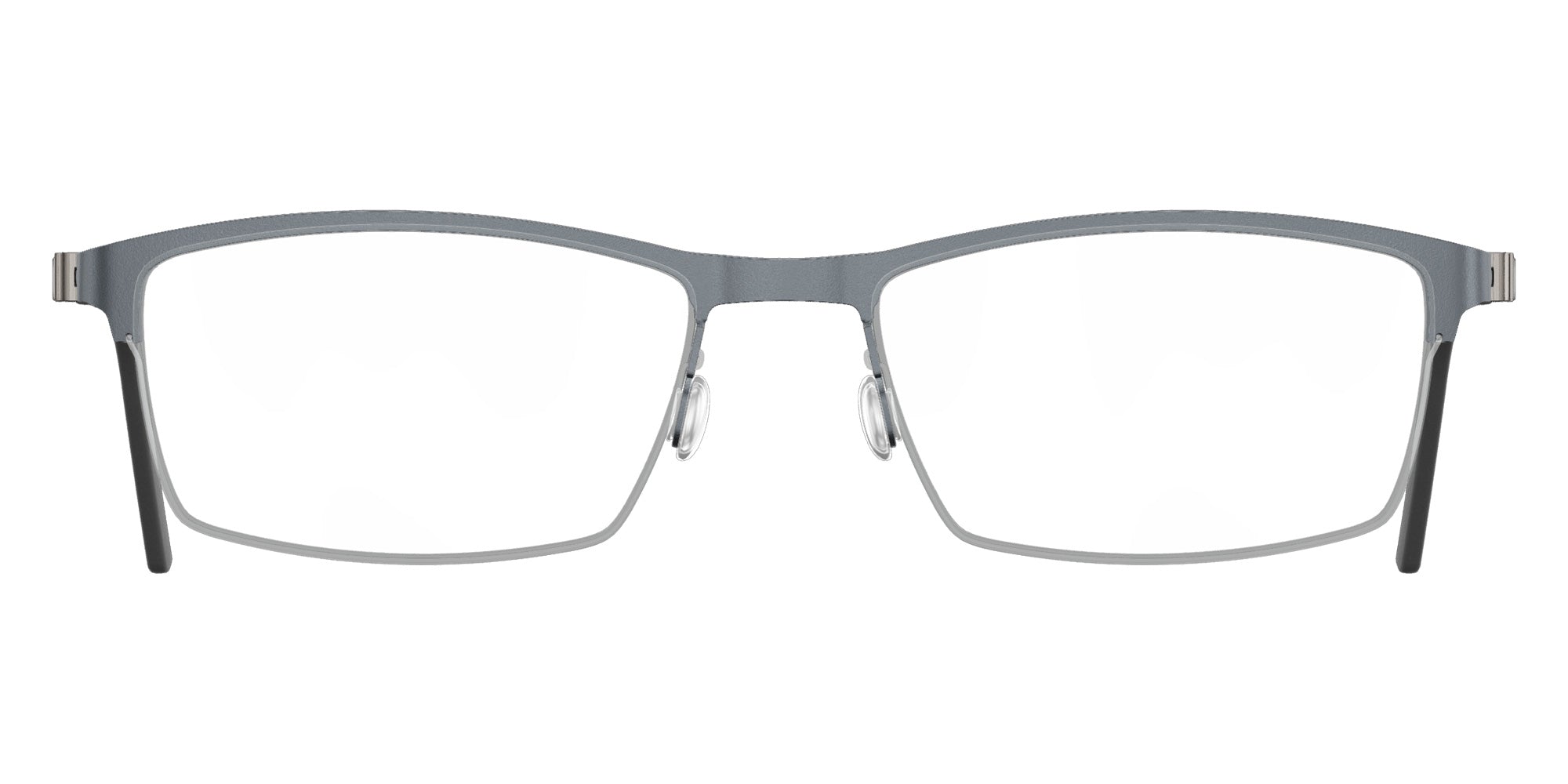 Lindberg 7406 52 - U16 P10 #id:lnd7406u16p10_s:194100