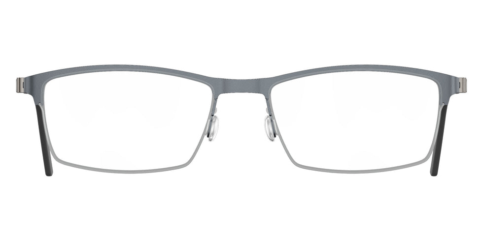 Lindberg 7406 52 - U16 P10 #id:lnd7406u16p10_s:194100