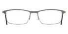 Lindberg 7406 52 - U16 PGT #id:lnd7406u16pgt_s:296100