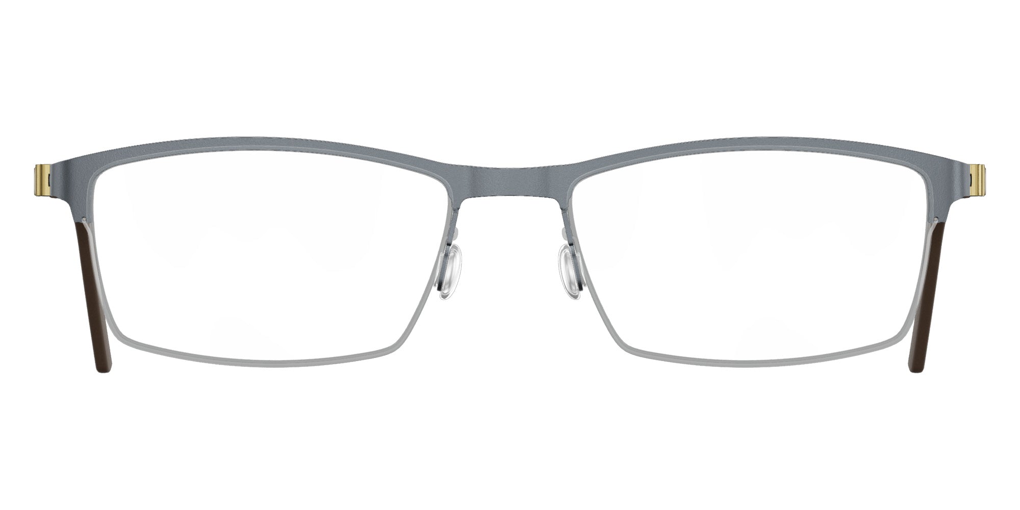 Lindberg 7406 52 - U16 PGT #id:lnd7406u16pgt_s:296100