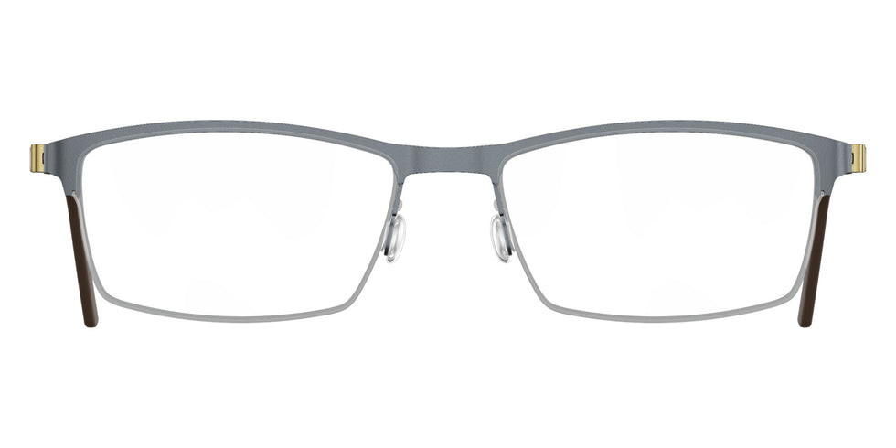 Lindberg 7406 52 - U16 PGT #id:lnd7406u16pgt_s:296100