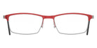 Lindberg 7406 52 - U33 P10 #id:lnd7406u33p10_s:196100