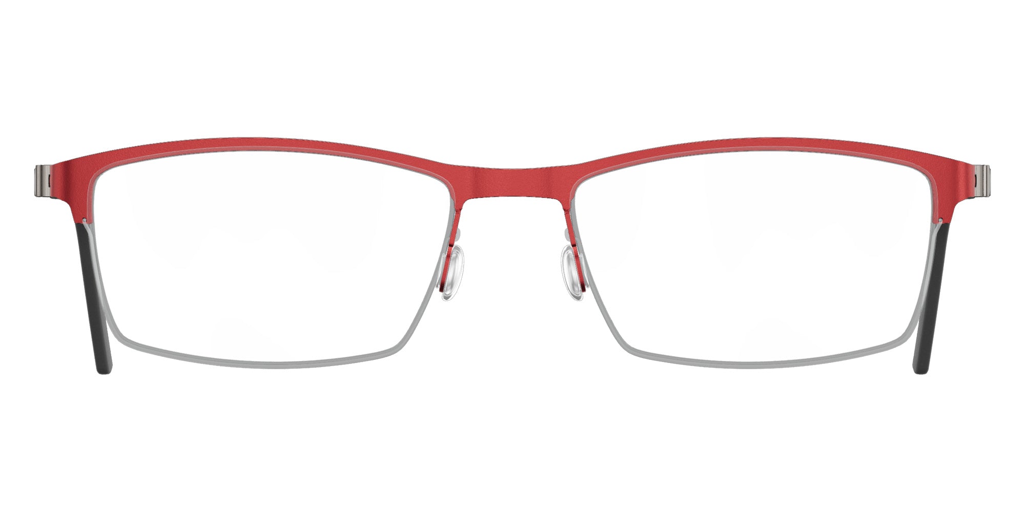 Lindberg 7406 52 - U33 P10 #id:lnd7406u33p10_s:196100