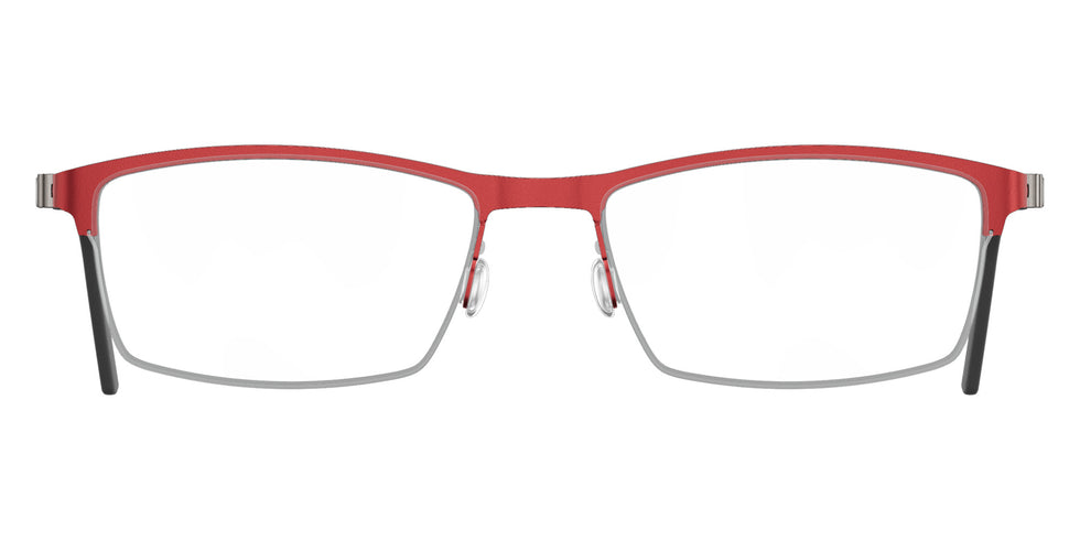 Lindberg 7406 52 - U33 P10 #id:lnd7406u33p10_s:196100