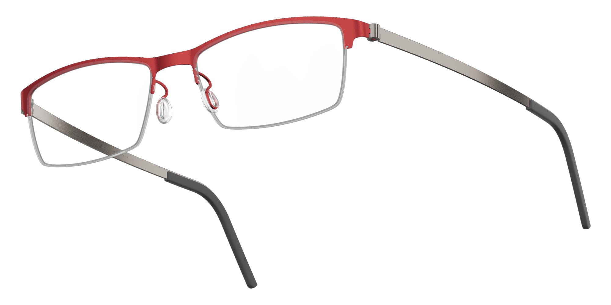 Lindberg 7406 52 - U33 P10 #id:lnd7406u33p10_s:196105