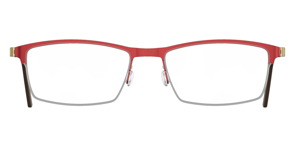Lindberg 7406 52 - U33 PGT #id:lnd7406u33pgt_s:298100