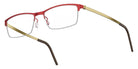 Lindberg 7406 52 - U33 PGT #id:lnd7406u33pgt_s:298105