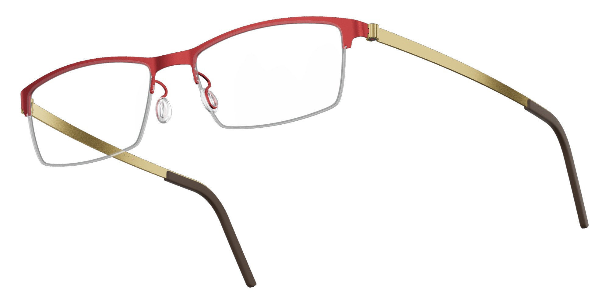 Lindberg 7406 52 - U33 PGT #id:lnd7406u33pgt_s:298105