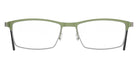 Lindberg 7406 52 - U34 P10 #id:lnd7406u34p10_s:198100