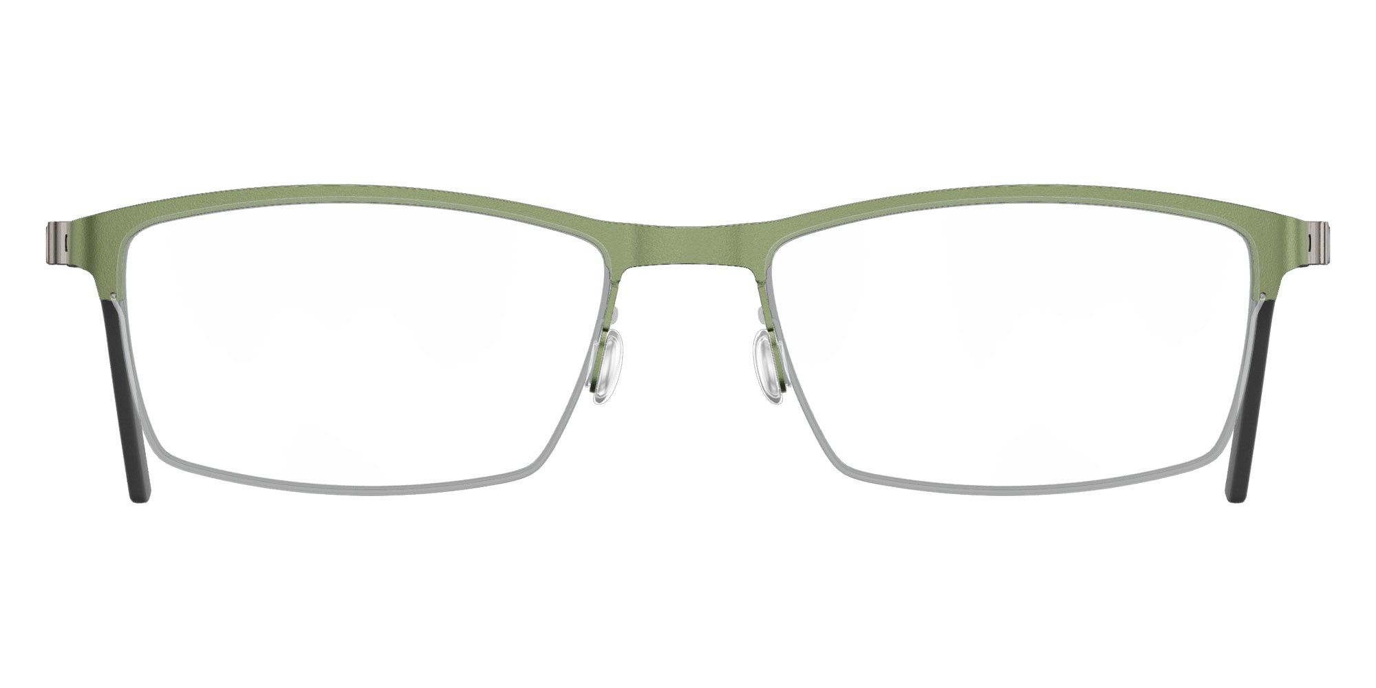 Lindberg 7406 52 - U34 P10 #id:lnd7406u34p10_s:198100