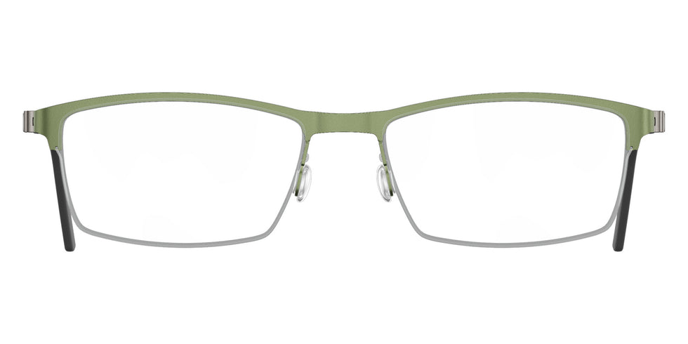 Lindberg 7406 52 - U34 P10 #id:lnd7406u34p10_s:198100