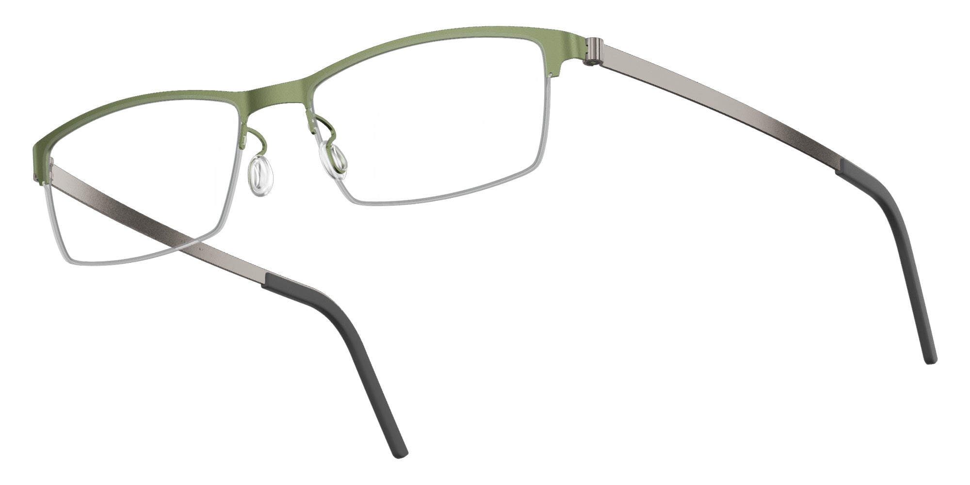 Lindberg 7406 52 - U34 P10 #id:lnd7406u34p10_s:198105