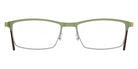 Lindberg 7406 52 - U34 PGT #id:lnd7406u34pgt_s:300100