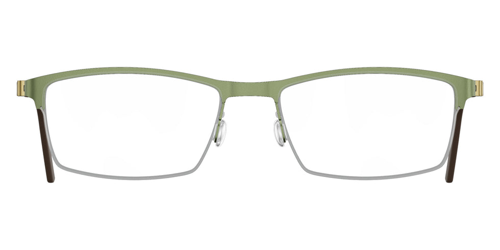 Lindberg 7406 52 - U34 PGT #id:lnd7406u34pgt_s:300100