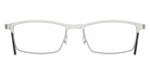 Lindberg 7406 52 - U38 P10 #id:lnd7406u38p10_s:200100
