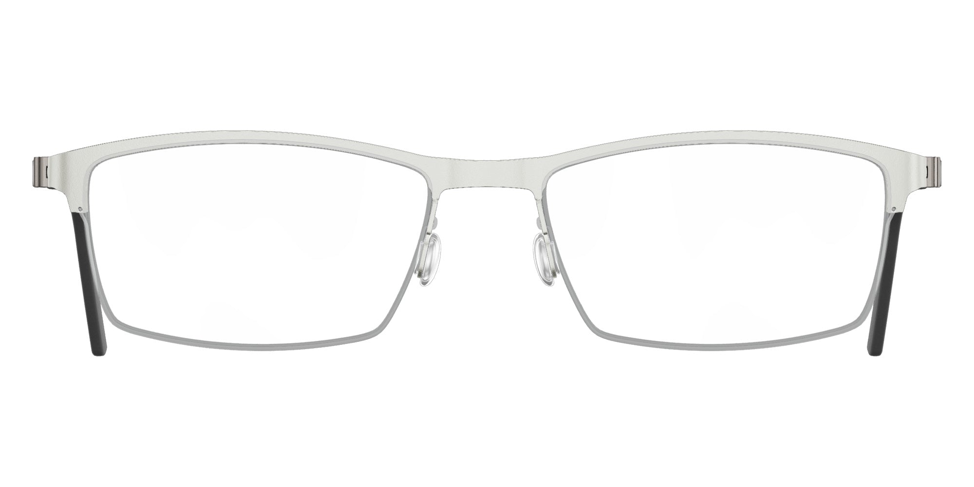 Lindberg 7406 52 - U38 P10 #id:lnd7406u38p10_s:200100