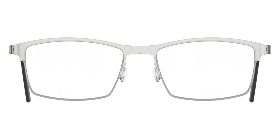 Lindberg 7406 52 - U38 P10 #id:lnd7406u38p10_s:200100