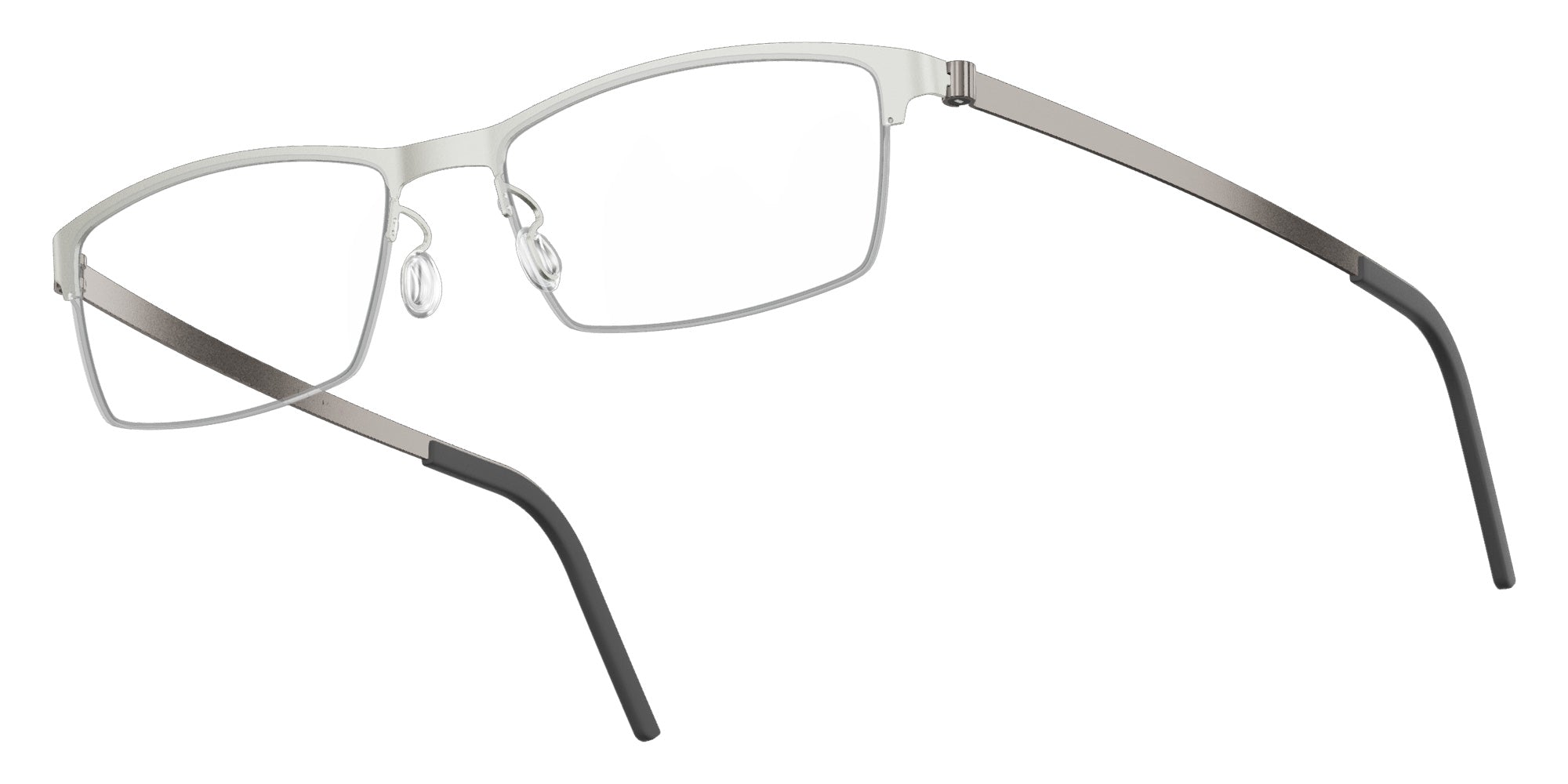 Lindberg 7406 52 - U38 P10 #id:lnd7406u38p10_s:200105