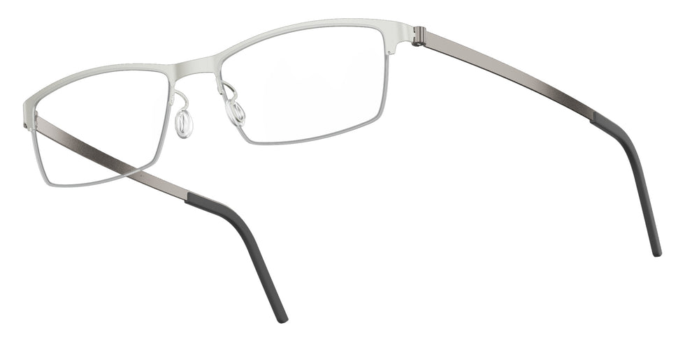 Lindberg 7406 52 - U38 P10 #id:lnd7406u38p10_s:200105