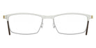 Lindberg 7406 52 - U38 PGT #id:lnd7406u38pgt_s:302100