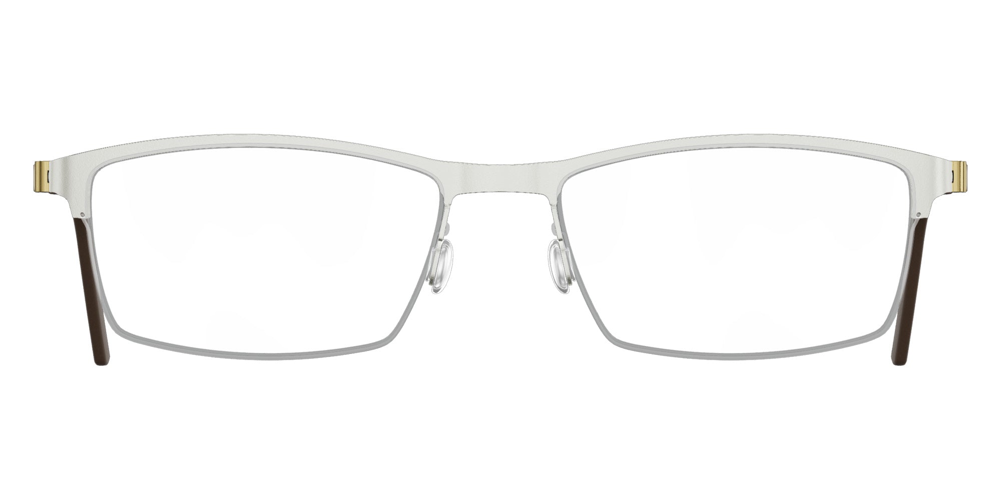 Lindberg 7406 52 - U38 PGT #id:lnd7406u38pgt_s:302100