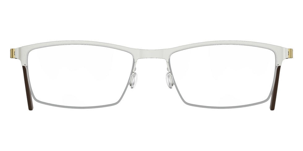 Lindberg 7406 52 - U38 PGT #id:lnd7406u38pgt_s:302100